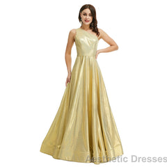 Prom Dresses, 20022 Floor Length Prom Dresses, Long Evening Dresses