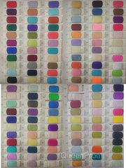 A Line High Low Tulle Evening Prom Dresses with Train, Burgundy V Neck Backless Formal Dresses