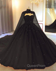 2024 Evening Prom Dresses
