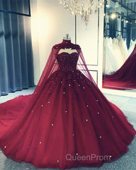2024 Evening Prom Dresses