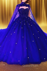 2024 Evening Prom Dresses