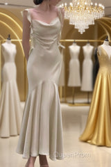 Elegant Summer New Fashion Evening Prom Dresses Party Birthday Outfits