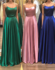 Simple Evening Prom Dresses Long Evening Prom Dresses Fashion School Dance Dresses Winter Formal Dresses