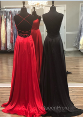Simple Evening Prom Dresses Long Evening Prom Dresses Fashion School Dance Dresses Winter Formal Dresses