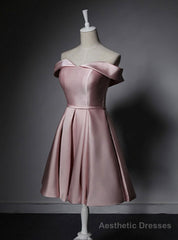 Amazing Lovely Prom Dress Homecoming Dress Cocktail Dress