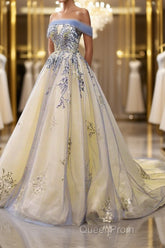 Buyishang A-Line Wedding Guest Dresses Vintage Dresses Wedding Sweep / Brush Train Sleeveless V Neck Satin with Pleats