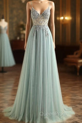 Long Evening Prom Dresses Inspiration, Junior Evening Prom Gowns