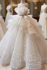 Charming Evening Prom Dresses, Wedding Dresses Evening Dresses, Formal Dresses