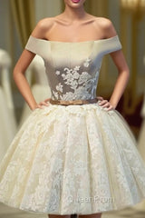 Cheap homecoming Dresses Charming Evening Prom Gown Elegant Evening Prom Dresses