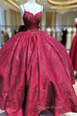 Elegant Wedding Dresses Evening Dresses,Evening Prom Dresses