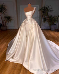 Elegant Women Wedding Dresses prom dress