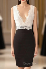 Homecoming Dresses,Sexy Party Dresses,Custom Made Evening Dresses