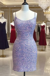 Homecoming Dresses Style 415