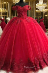 Lace Evening Prom Dresses, Red Evening Prom Dresses, Arabic Evening Prom Dresses, Lace Evening Dresses, Arabic Evening Prom Dresses