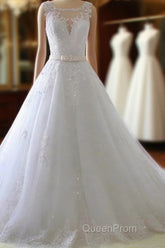 Lace Wedding Dresses New Style, Dresses For Wedding, Bridal Gown ,Bride Dresses, Dresses For Brides