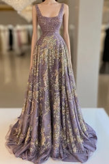 Long Party Lace Dresses Evening Prom Lace Dresses Wedding Dresses Evening Prom Gowns