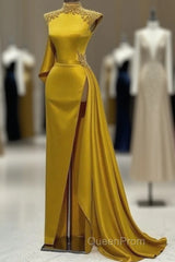 Long Evening Prom Dresses Cheap | Evening Dresses Long