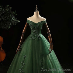 New Quinceanera Dress Luxury Party Dress Formal Prom Dress prom dresses shops