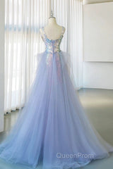 Pretty Mermaid Square Neckline Sequin Long Evening Dresses Evening Prom Dresses