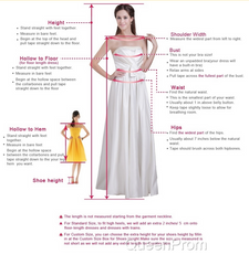 Elegant red crystal long skirt long skirt high - grade womens wear high-end womens Evening Dresses