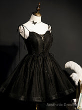 Beautiful Homecoming Dresses, Sweet 16 Dress, Sexy Homecoming Dress, Cute Cocktail Dress