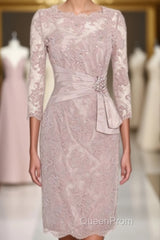 Light Blue Long Classy Chiffon Beaded Lace Up Open Back A Line Handmade Cheap Evening Prom Dresses