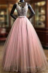 Evening Prom Dresses Vintage Wedding Dresses Evening Dresses