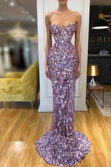 Quality Long Evening Dresses Sexy Evening Prom Dresses