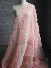 Quinceanera Dresses Off the Shoulder Party Dresses Sweetheart Neck Lavender Tulle Ball Gown