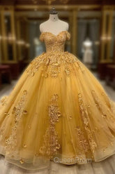 Quinceanera Dresses Sweetheart Ball Gowns Party Evening Prom Dresses