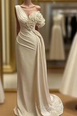 Sexy Long Evening Evening Prom Dresses