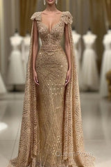 Sexy Long Evening Prom Dresses Evening Dresses