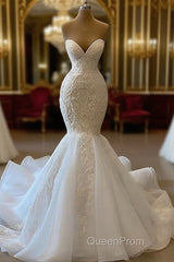 Sheath Column Evening Dresses, Wedding Dresses, Evening Prom Dresses