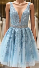 Short Evening Prom Dresses,Cocktail Dresses,Homecoming Dresses,Graduation Dresses,Party Dresses,Short Homecoming Dresses