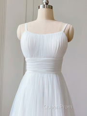 Simple purple short Evening Prom Dresses, purple homecoming Dresses