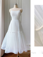 Simple purple short Evening Prom Dresses, purple homecoming Dresses