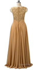 Trumpet/Mermaid Floor-Length Tulle Sleeveless Off-The-Shoulder Evening Prom Dresses With Beading