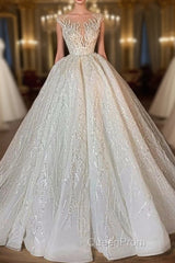 Wedding Party Dresses Evening Prom Party Dresses Wedding Gowns