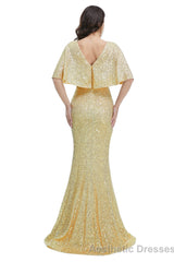 Long Prom Dresses 2025 Formal Dresses V Neck Prom Dress Floor Length Gowns