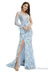 Floor Length Prom Dresses 2025 Long Formal Dresses