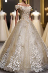 Floor Length Lace Up Princess Evening Prom Dresses For Teens Pretty Evening Prom Gowns