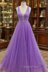 Affordable Evening Prom Dresses, Long Homecoming Dresses
