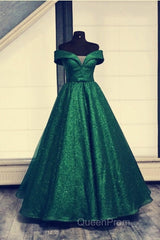 Alinanova Evening Prom Dresses Style 7994