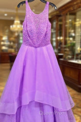 Charming Evening Prom Dresses,A Line Evening Prom Dresses,Fashion Evening Prom Dresses,Sexy Party Dresses,Custom Made Evening Dresses