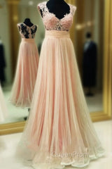 Charming Evening Prom Dresses Sexy Evening Party Dresses,Long Evening Dresses