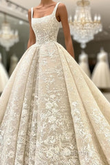 Elegant Longr Evening Prom Dresses Ball Gown Evening Dresses