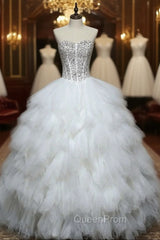 Fashion Wedding Dresses Sexy High Quality Feather Princess Wedding Gown