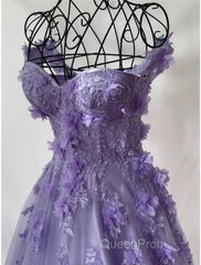 A-Line Evening Prom Dresses Elegant Dresses Formal Sweep / Brush Train Sleeveless Sweetheart Tulle with Pleats Sequin Appliques