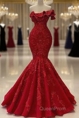 Long Evening Prom Dresses Formal Evening Fancy Dresses