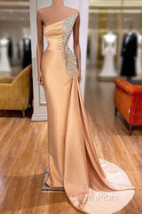 Long Sexy Evening Prom Dresses Evening Dresses